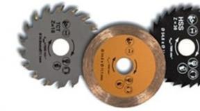 Универсальная дисковая пила Rotorazer Saw — инструмент или игрушка?