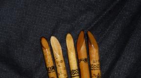 Как сделать ручку: пошаговый мастер-класс изготовления шариковой ручки своими руками Как сделать авторучку из дерева